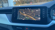 Skoda Kamiq 1.0 TSI 110 SE L 5dr Petrol Hatchback